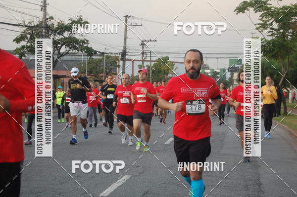 Buy your photos of the eventSantander Track&Field Run Series - Cidade Center Norte on Fotop