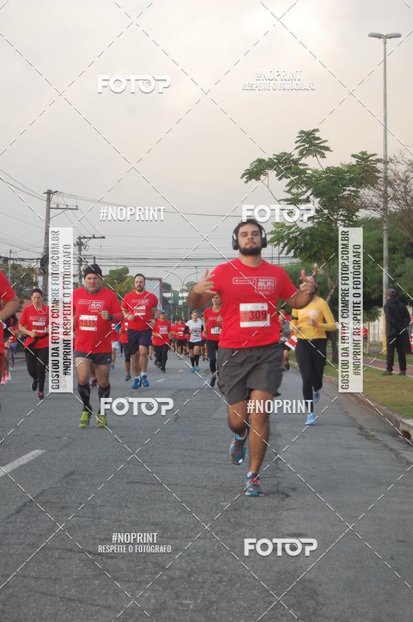 Buy your photos of the eventSantander Track&Field Run Series - Cidade Center Norte on Fotop