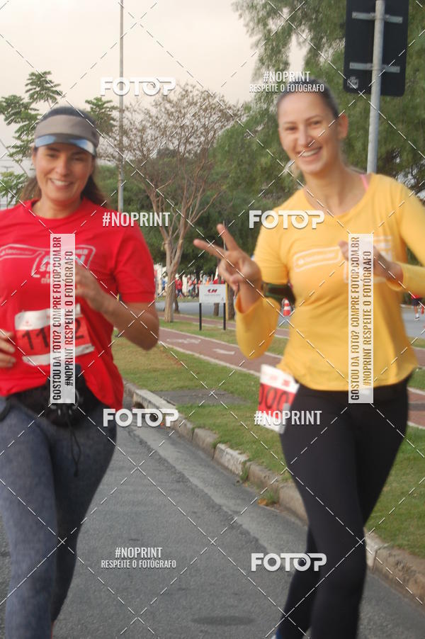 Buy your photos of the eventSantander Track&Field Run Series - Cidade Center Norte on Fotop