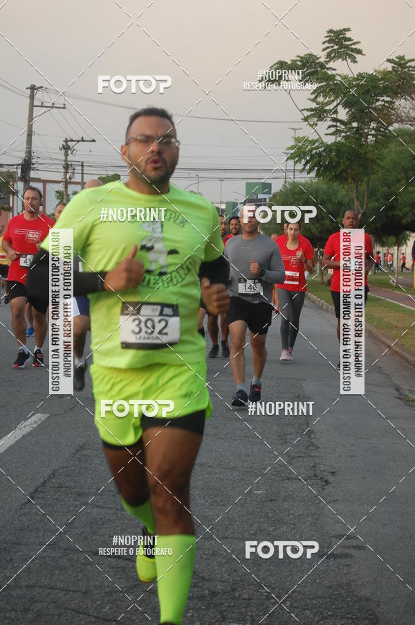 Buy your photos of the eventSantander Track&Field Run Series - Cidade Center Norte on Fotop