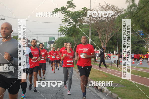 Buy your photos of the eventSantander Track&Field Run Series - Cidade Center Norte on Fotop
