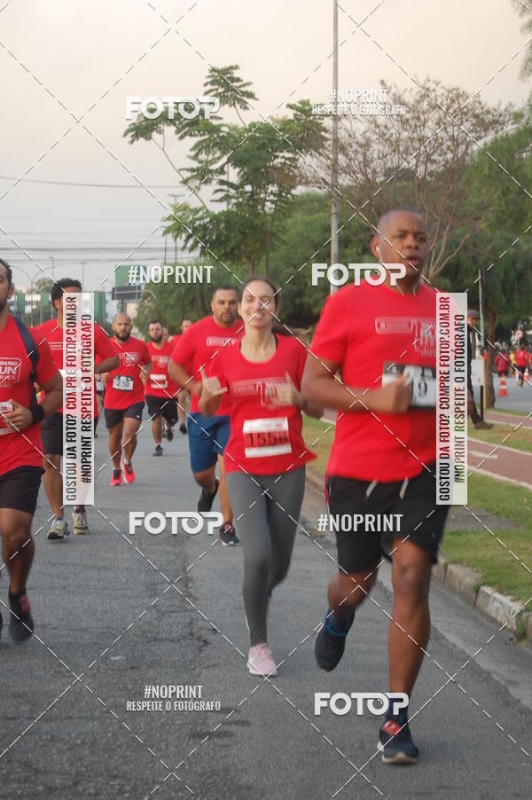Buy your photos of the eventSantander Track&Field Run Series - Cidade Center Norte on Fotop