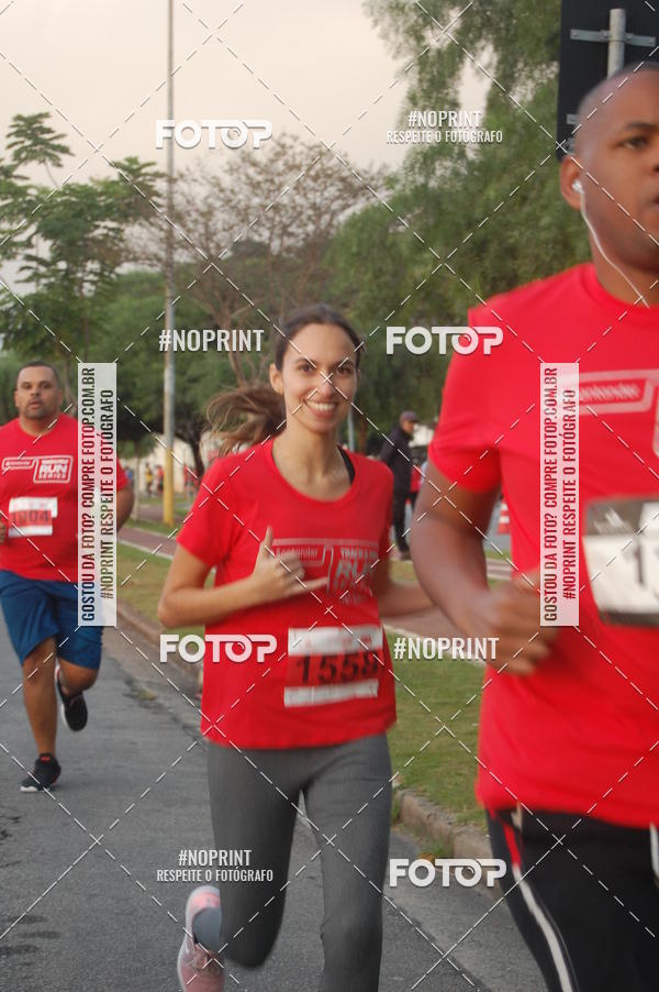 Buy your photos of the eventSantander Track&Field Run Series - Cidade Center Norte on Fotop