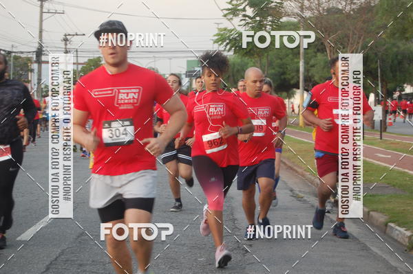 Buy your photos of the eventSantander Track&Field Run Series - Cidade Center Norte on Fotop