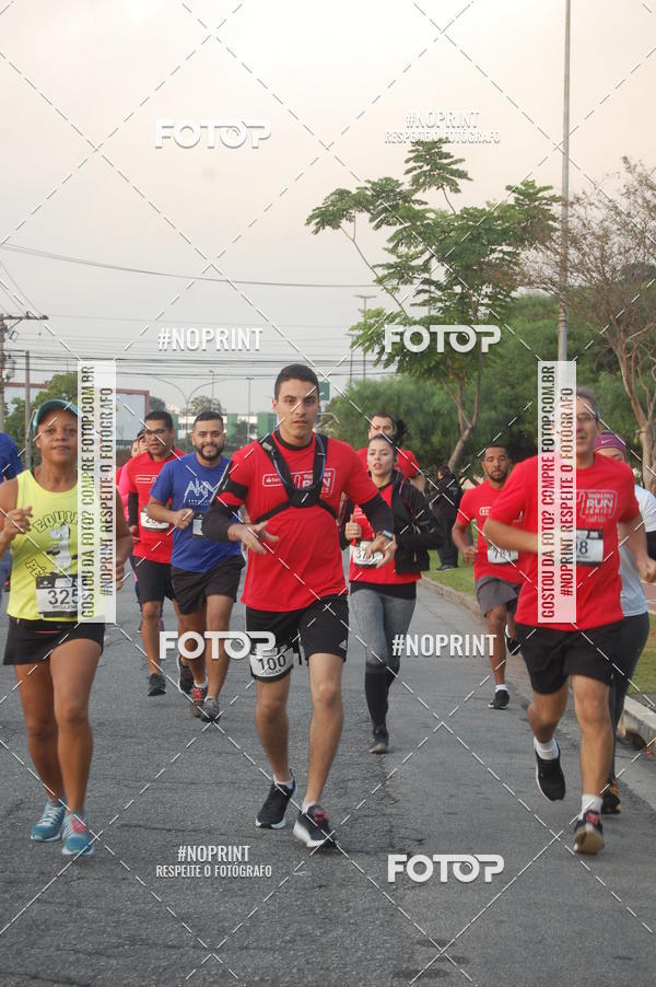 Buy your photos of the eventSantander Track&Field Run Series - Cidade Center Norte on Fotop