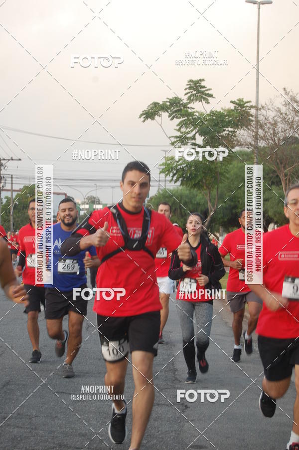 Buy your photos of the eventSantander Track&Field Run Series - Cidade Center Norte on Fotop