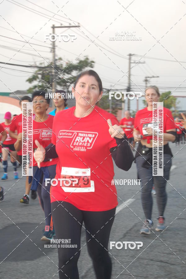 Buy your photos of the eventSantander Track&Field Run Series - Cidade Center Norte on Fotop