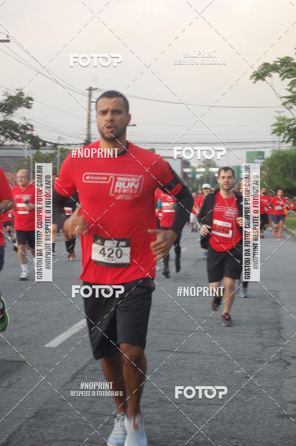 Buy your photos of the eventSantander Track&Field Run Series - Cidade Center Norte on Fotop