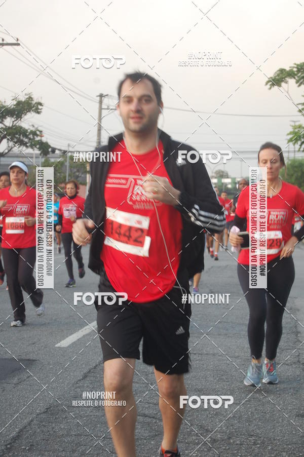 Buy your photos of the eventSantander Track&Field Run Series - Cidade Center Norte on Fotop