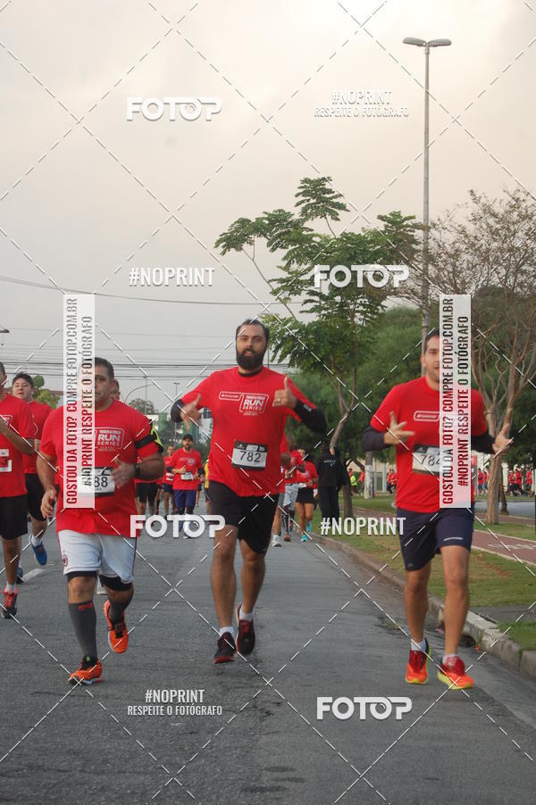 Buy your photos of the eventSantander Track&Field Run Series - Cidade Center Norte on Fotop