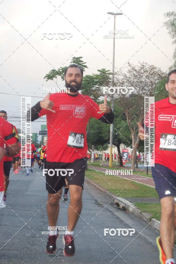 Buy your photos of the eventSantander Track&Field Run Series - Cidade Center Norte on Fotop