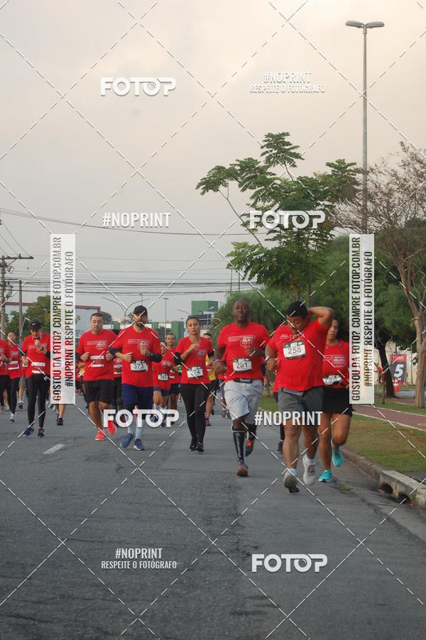 Buy your photos of the eventSantander Track&Field Run Series - Cidade Center Norte on Fotop