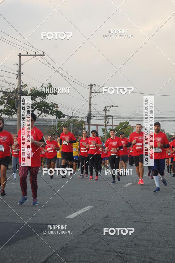 Buy your photos of the eventSantander Track&Field Run Series - Cidade Center Norte on Fotop