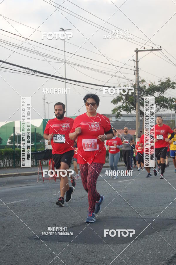 Buy your photos of the eventSantander Track&Field Run Series - Cidade Center Norte on Fotop