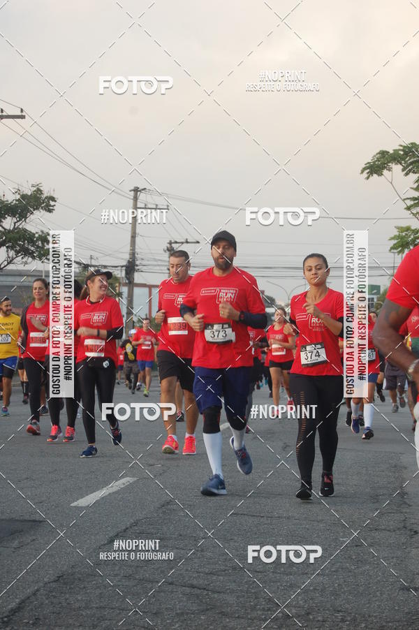 Buy your photos of the eventSantander Track&Field Run Series - Cidade Center Norte on Fotop