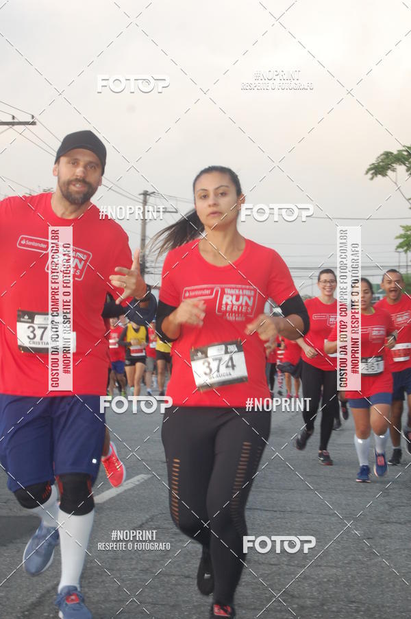 Buy your photos of the eventSantander Track&Field Run Series - Cidade Center Norte on Fotop