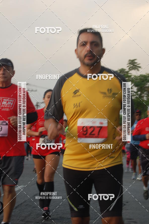 Buy your photos of the eventSantander Track&Field Run Series - Cidade Center Norte on Fotop