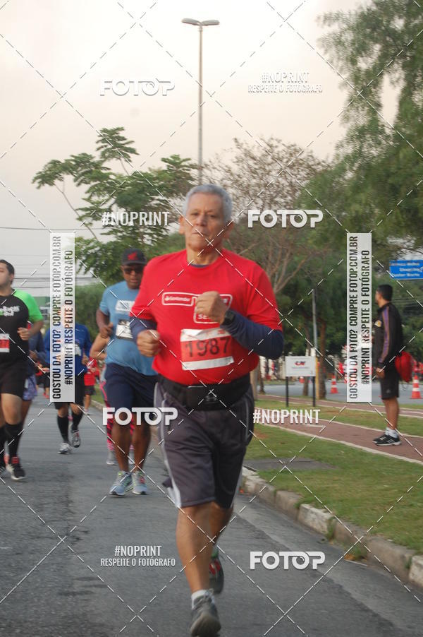 Buy your photos of the eventSantander Track&Field Run Series - Cidade Center Norte on Fotop