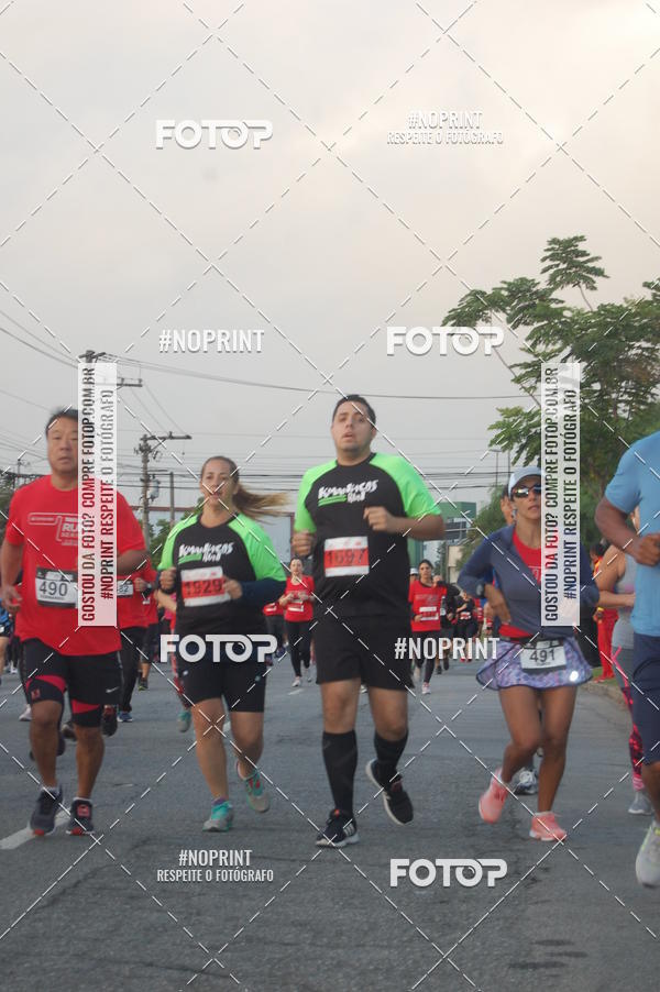 Buy your photos of the eventSantander Track&Field Run Series - Cidade Center Norte on Fotop
