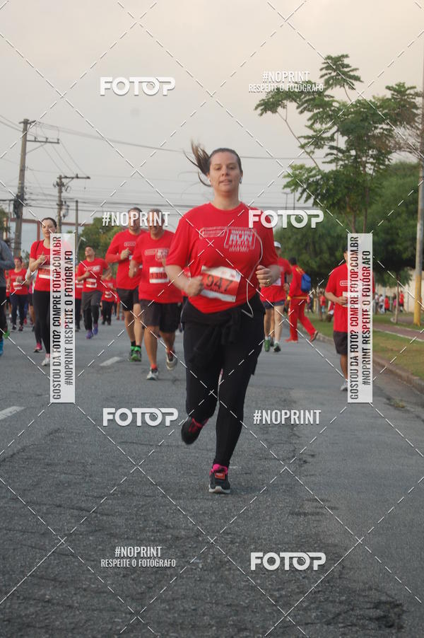 Buy your photos of the eventSantander Track&Field Run Series - Cidade Center Norte on Fotop