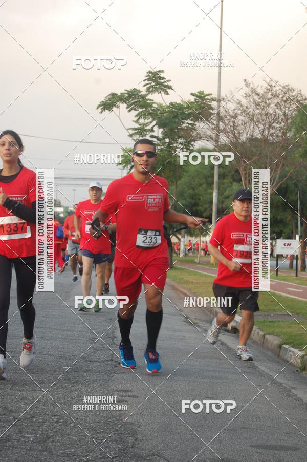 Buy your photos of the eventSantander Track&Field Run Series - Cidade Center Norte on Fotop