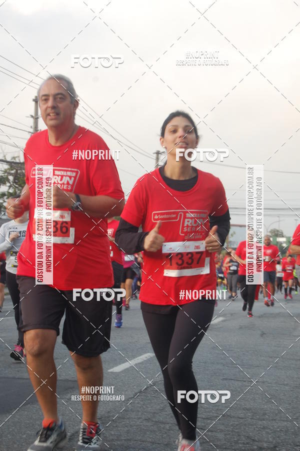 Buy your photos of the eventSantander Track&Field Run Series - Cidade Center Norte on Fotop