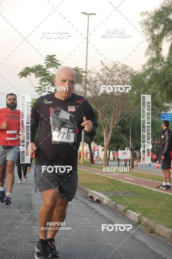 Buy your photos of the eventSantander Track&Field Run Series - Cidade Center Norte on Fotop