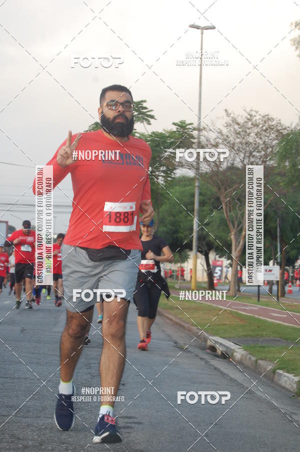 Buy your photos of the eventSantander Track&Field Run Series - Cidade Center Norte on Fotop