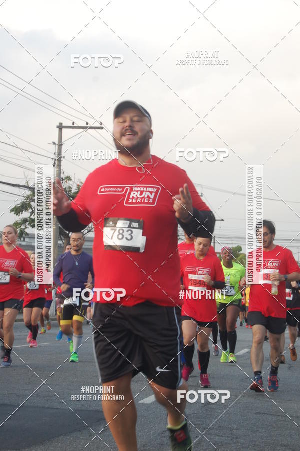Buy your photos of the eventSantander Track&Field Run Series - Cidade Center Norte on Fotop
