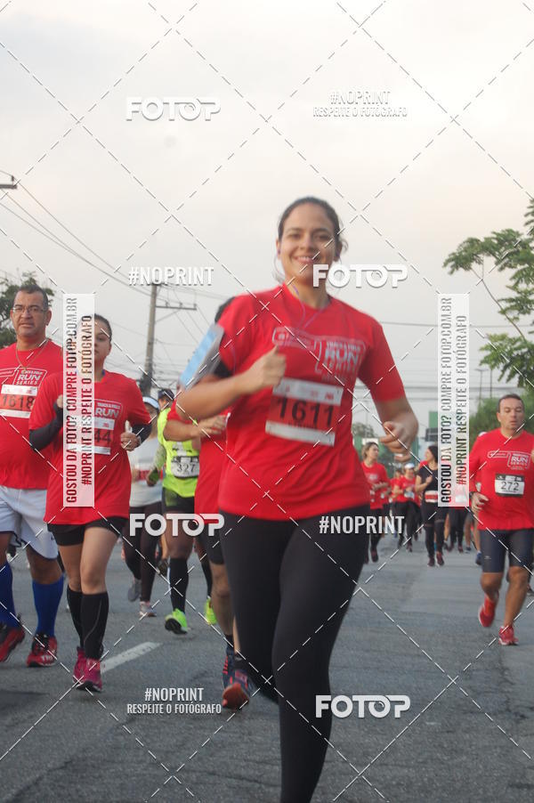 Buy your photos of the eventSantander Track&Field Run Series - Cidade Center Norte on Fotop