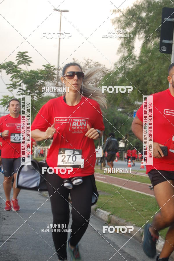 Buy your photos of the eventSantander Track&Field Run Series - Cidade Center Norte on Fotop