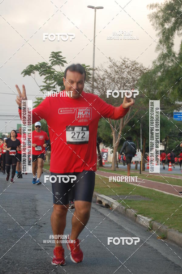 Buy your photos of the eventSantander Track&Field Run Series - Cidade Center Norte on Fotop