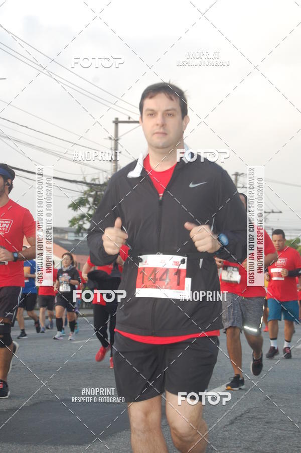 Buy your photos of the eventSantander Track&Field Run Series - Cidade Center Norte on Fotop