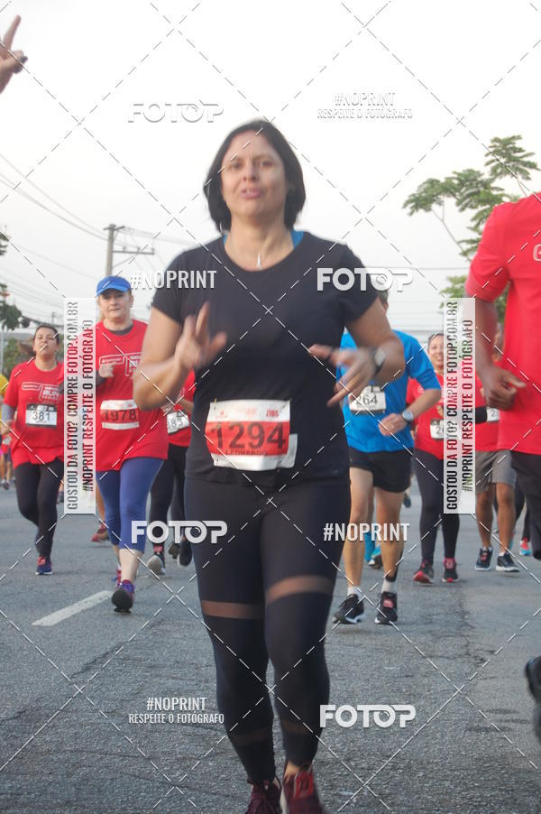 Buy your photos of the eventSantander Track&Field Run Series - Cidade Center Norte on Fotop