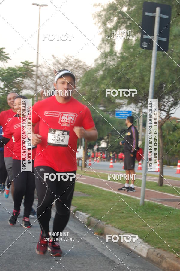 Buy your photos of the eventSantander Track&Field Run Series - Cidade Center Norte on Fotop