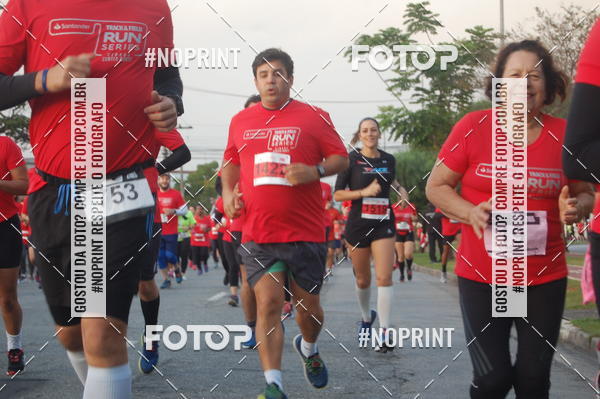 Buy your photos of the eventSantander Track&Field Run Series - Cidade Center Norte on Fotop
