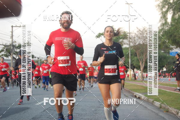 Buy your photos of the eventSantander Track&Field Run Series - Cidade Center Norte on Fotop