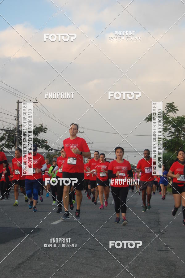 Buy your photos of the eventSantander Track&Field Run Series - Cidade Center Norte on Fotop