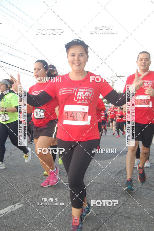 Buy your photos of the eventSantander Track&Field Run Series - Cidade Center Norte on Fotop