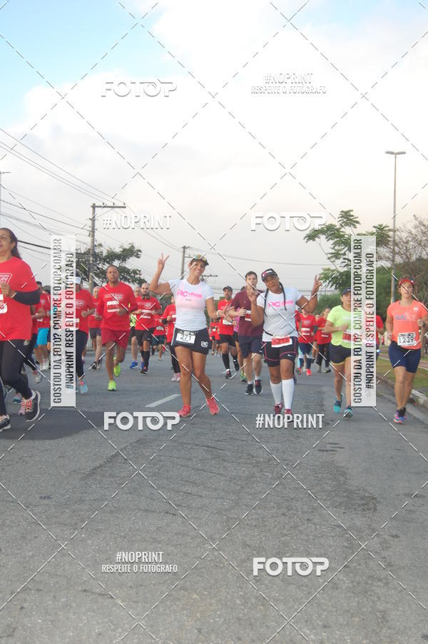 Buy your photos of the eventSantander Track&Field Run Series - Cidade Center Norte on Fotop