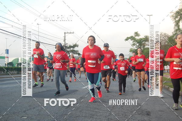Buy your photos of the eventSantander Track&Field Run Series - Cidade Center Norte on Fotop
