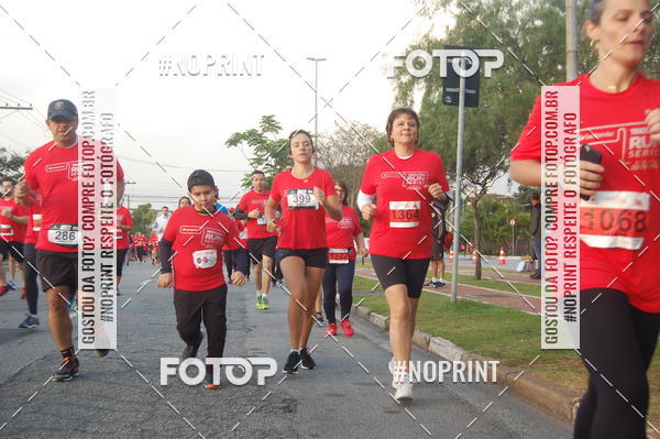 Buy your photos of the eventSantander Track&Field Run Series - Cidade Center Norte on Fotop