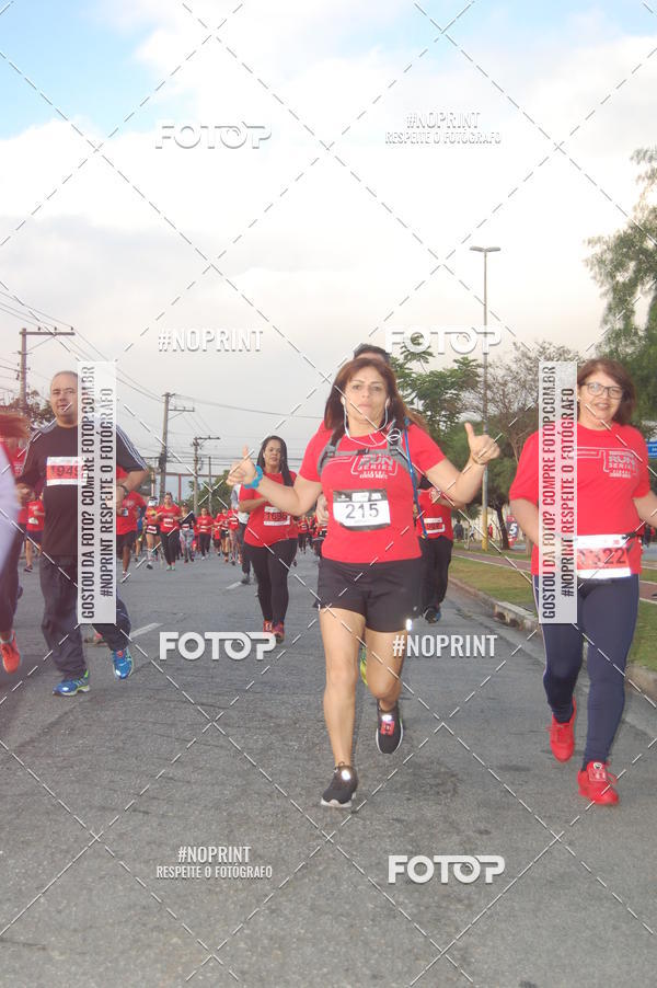 Buy your photos of the eventSantander Track&Field Run Series - Cidade Center Norte on Fotop