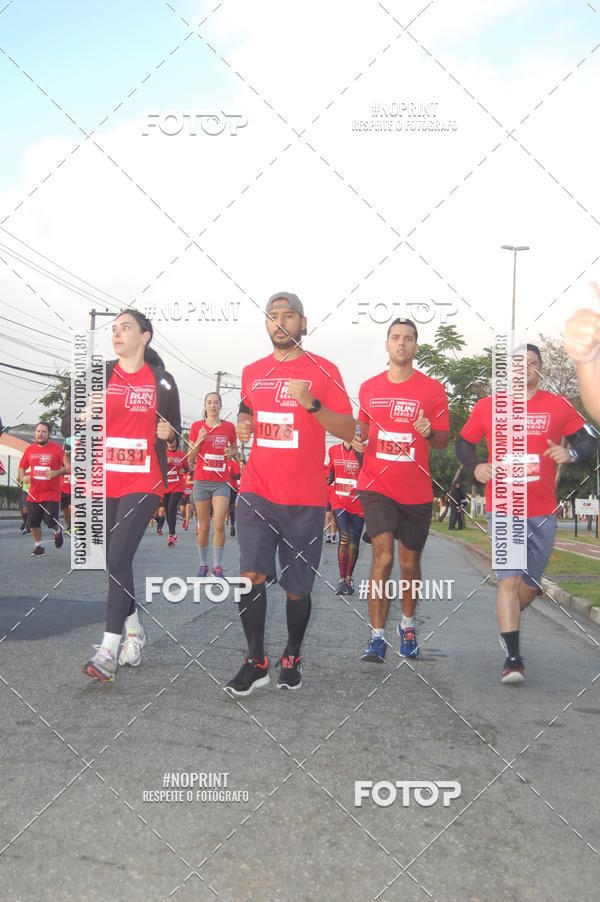 Buy your photos of the eventSantander Track&Field Run Series - Cidade Center Norte on Fotop