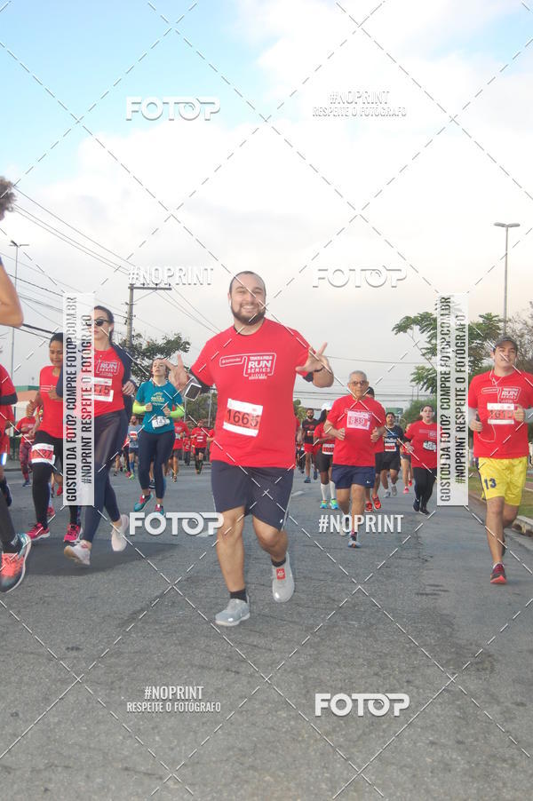 Buy your photos of the eventSantander Track&Field Run Series - Cidade Center Norte on Fotop