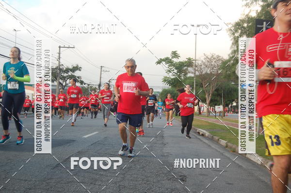 Buy your photos of the eventSantander Track&Field Run Series - Cidade Center Norte on Fotop