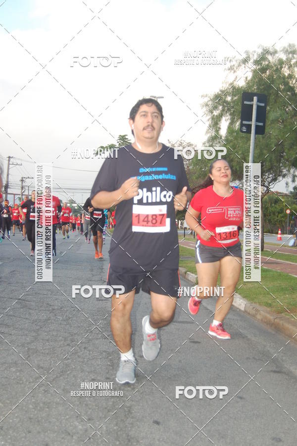 Buy your photos of the eventSantander Track&Field Run Series - Cidade Center Norte on Fotop