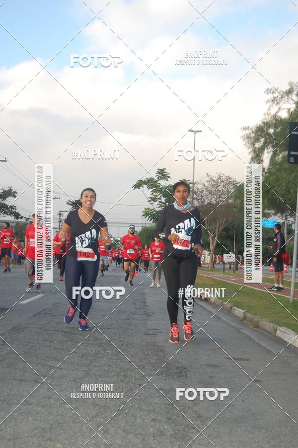 Buy your photos of the eventSantander Track&Field Run Series - Cidade Center Norte on Fotop
