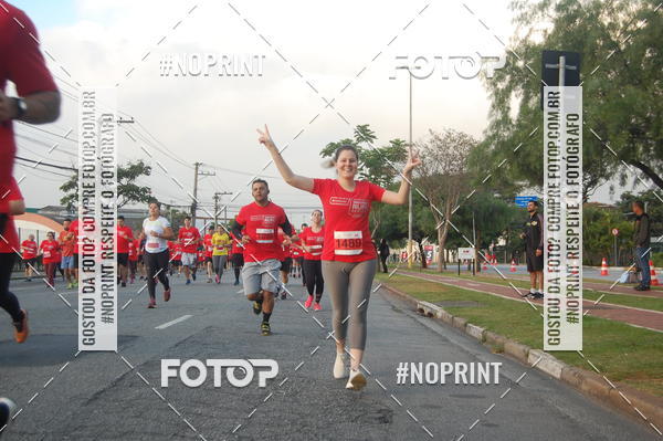 Buy your photos of the eventSantander Track&Field Run Series - Cidade Center Norte on Fotop
