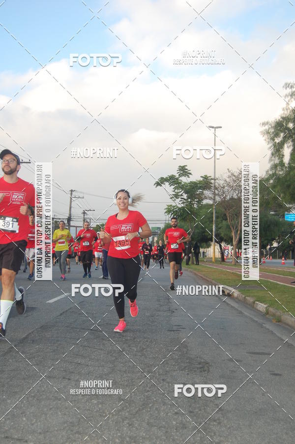 Buy your photos of the eventSantander Track&Field Run Series - Cidade Center Norte on Fotop